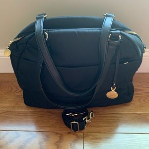 Lo & Sons O.G. Bag